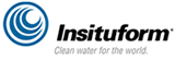 Insituform Technologies, Inc. Logo