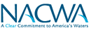 National Association of Clean Water Agencies Logo