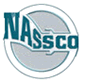 National Association of Sewer Service Companies Logo