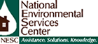 National Environmental Services Center