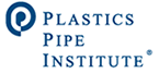 Plastics Pipe Institute Logo