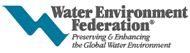 Water Environment Federation Logo