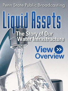 View Liquid Assets Overview