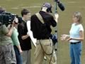 Sally Bethea, Upper Chattahoochee Riverkeeper